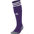 adidas Men's Copa Zone Cushion 5 OTC Socks