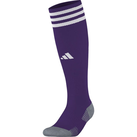 adidas Men's Copa Zone Cushion 5 OTC Socks