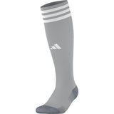 adidas Men's Copa Zone Cushion 5 OTC Socks