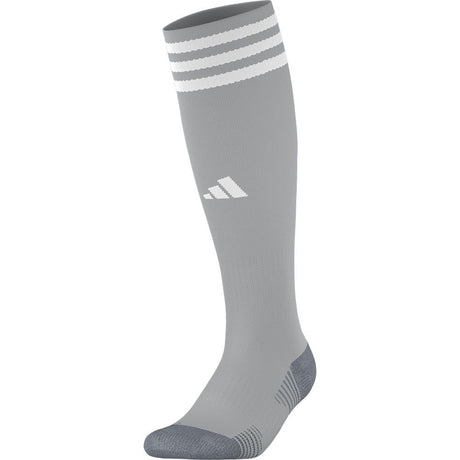 adidas Men's Copa Zone Cushion 5 OTC Socks