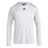 adidas Men's D4T Long Sleeve Lightweight Hoodie-1