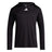 adidas Men's D4T Long Sleeve Lightweight Hoodie-1