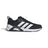 adidas Men's Dropset Control Training Shoes-1