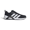 adidas Men's Dropset Control Training Shoes-1