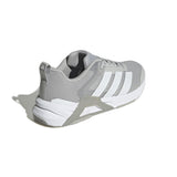 adidas Men's Dropset Control Training Shoes-34