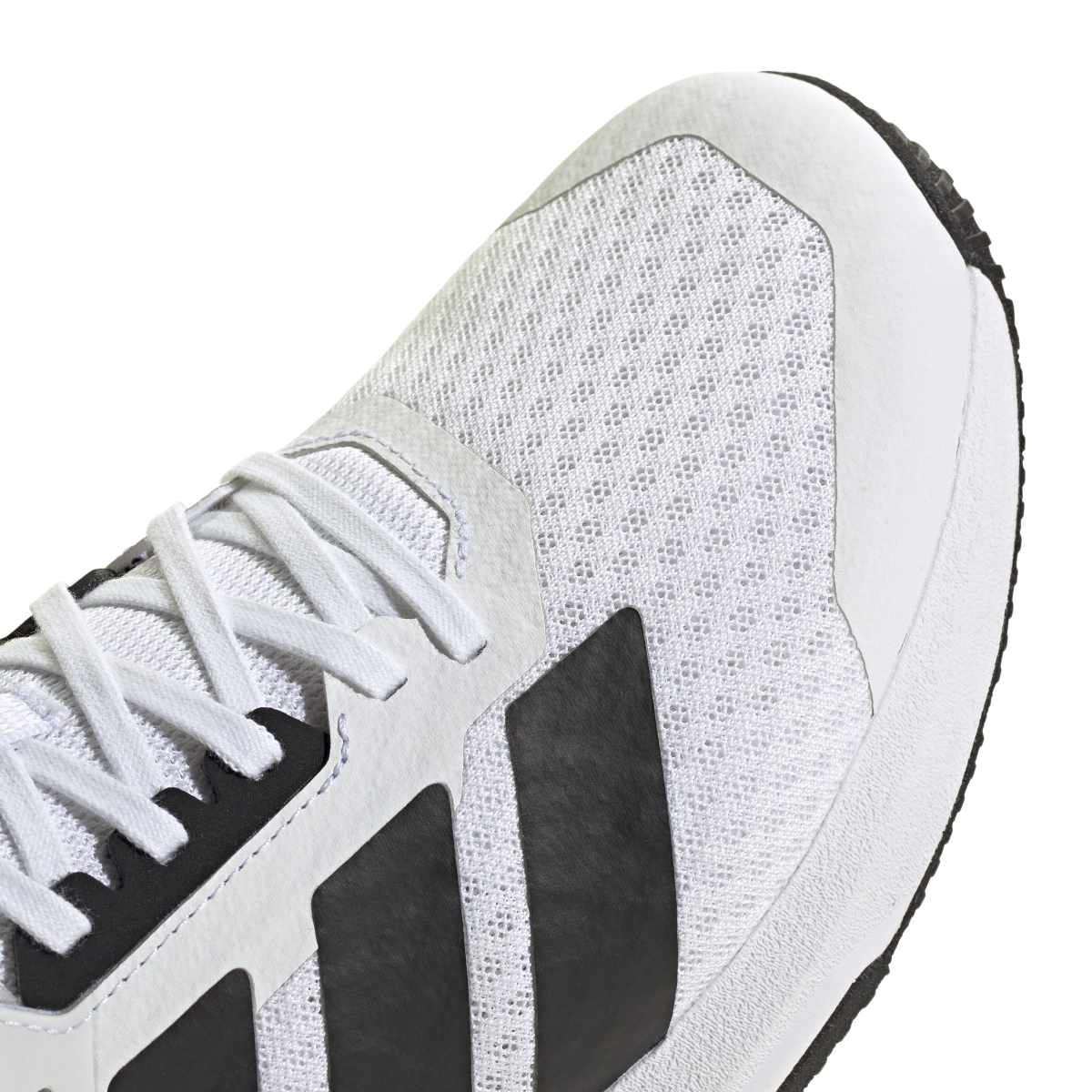 adidas Men's Dropset Control Training Shoes-8