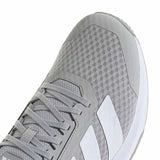 adidas Men's Dropset Control Training Shoes-36