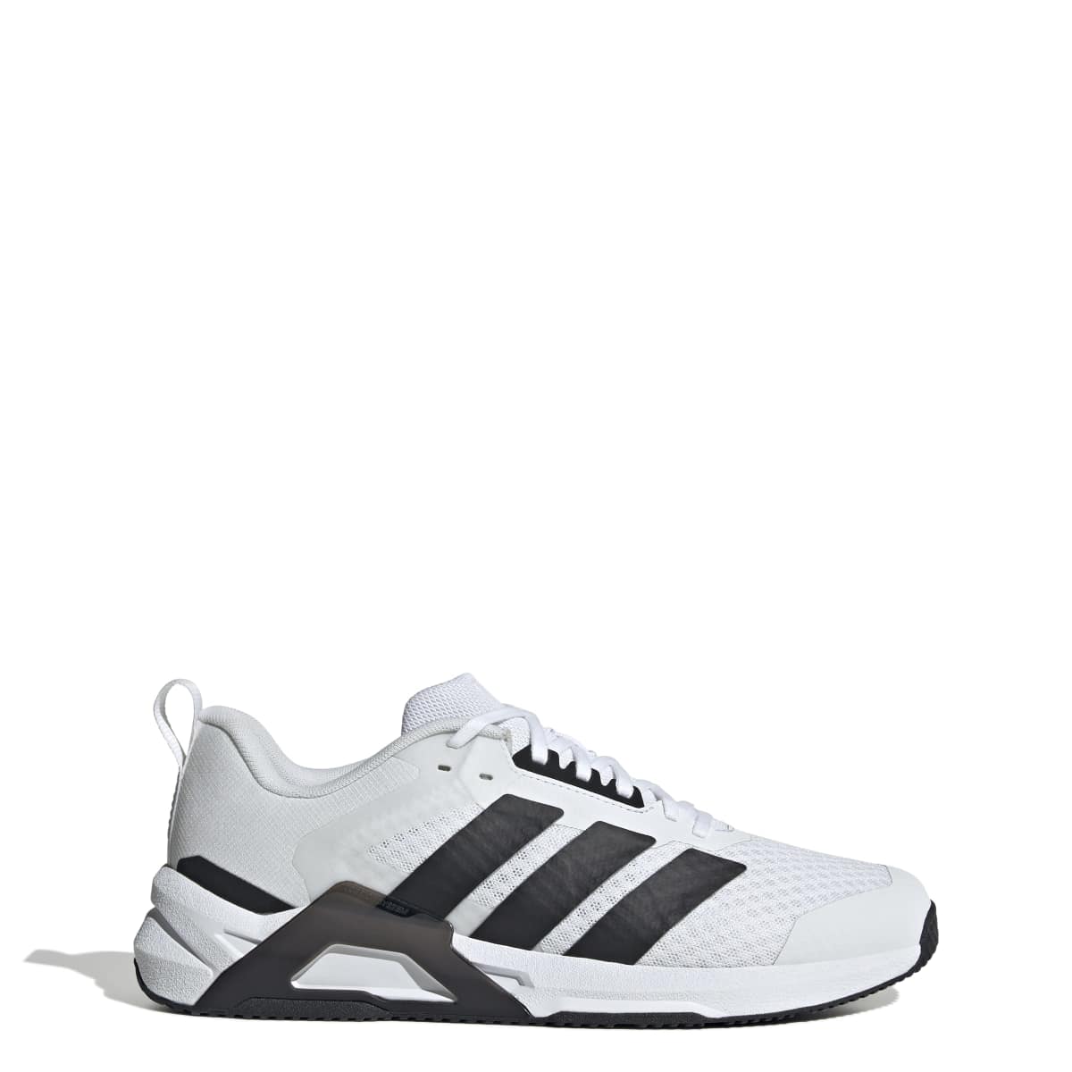 adidas Men's Dropset Control Training Shoes-2