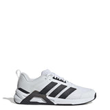 adidas Men's Dropset Control Training Shoes-2