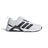 adidas Men's Dropset Control Training Shoes-1