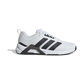 adidas Men's Dropset Control Training Shoes-1