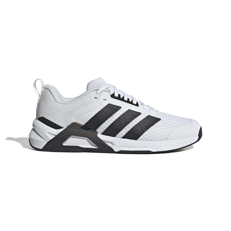 adidas Men's Dropset Control Training Shoes-1