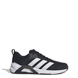 adidas Men's Dropset Control Training Shoes-20