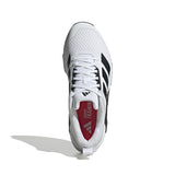 adidas Men's Dropset Control Training Shoes-3