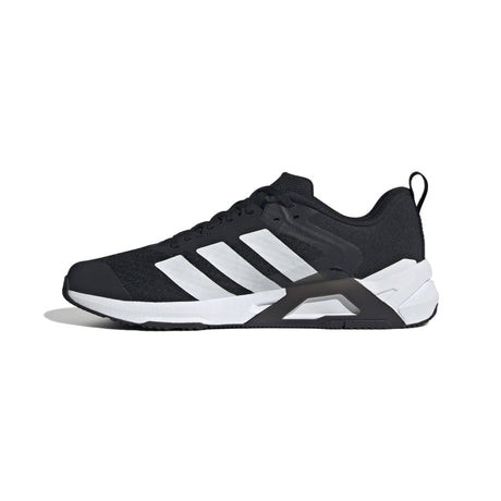 adidas Men's Dropset Control Training Shoes-23