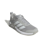 adidas Men's Dropset Control Training Shoes-33