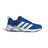 adidas Men's Dropset Control Training Shoes-1