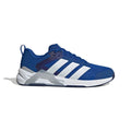 adidas Men's Dropset Control Training Shoes-1