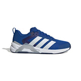 adidas Men's Dropset Control Training Shoes-1