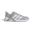 adidas Men's Dropset Control Training Shoes-1