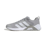 adidas Men's Dropset Control Training Shoes-32