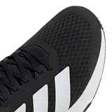 adidas Men's Dropset Control Training Shoes-26