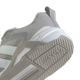 adidas Men's Dropset Control Training Shoes-35