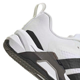 adidas Men's Dropset Control Training Shoes-9