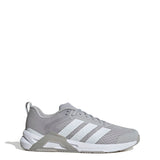 adidas Men's Dropset Control Training Shoes-29