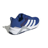 adidas Men's Dropset Control Training Shoes-16