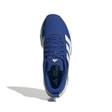 adidas Men's Dropset Control Training Shoes-12