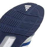 adidas Men's Dropset Control Training Shoes-18