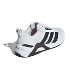 adidas Men's Dropset Control Training Shoes-7