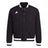 adidas Men's Dugout Baseball Coaches Jacket-1