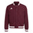 adidas Men's Dugout Baseball Coaches Jacket-1