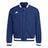 adidas Men's Dugout Baseball Coaches Jacket-1