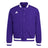 adidas Men's Dugout Baseball Coaches Jacket-1