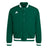 adidas Men's Dugout Baseball Coaches Jacket-1