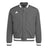 adidas Men's Dugout Baseball Coaches Jacket-1
