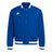 adidas Men's Dugout Baseball Coaches Jacket-1