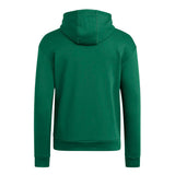 adidas Men's Fleece Pull-Over Hoodie-2