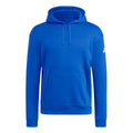 adidas Men's Fleece Pull-Over Hoodie-1
