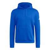 adidas Men's Fleece Pull-Over Hoodie-1