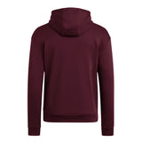 adidas Men's Fleece Pull-Over Hoodie-2