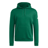 adidas Men's Fleece Pull-Over Hoodie-1