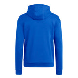 adidas Men's Fleece Pull-Over Hoodie-2