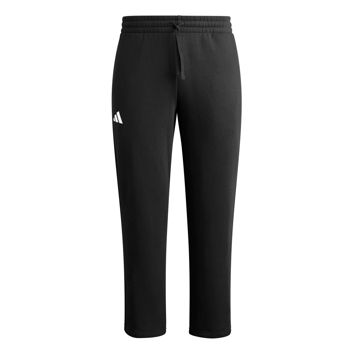 adidas Men's Fleece Sweatpant-1