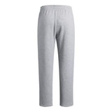 adidas Men's Fleece Sweatpant-2