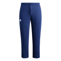 adidas Men's Fleece Sweatpant-1