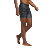 adidas Men's Microfiber 3-Pack Boxer Brief-3